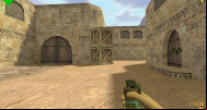  CS 1.6 Ultra - Elevate Your Gameplay