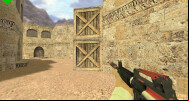  CS 1.6 Ultra - Elevate Your Gameplay