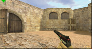  CS 1.6 Ultra - Elevate Your Gameplay