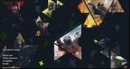 CS 1.6 Ultra - Elevate Your Gameplay