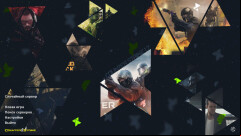  CS 1.6 Ultra - Enhanced Gameplay