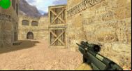  CS 1.6 Union - Experience the Enhanced Build