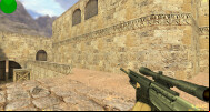  CS 1.6 Union - Experience the Enhanced Build
