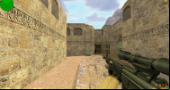  CS 1.6 Union - Experience the Enhanced Build