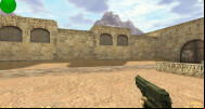  CS 1.6 Union - Experience the Enhanced Build