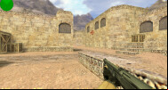  CS 1.6 Union - Experience the Enhanced Build