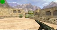  CS 1.6 Union - Experience the Enhanced Build
