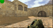  CS 1.6 Union - Experience the Enhanced Build