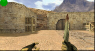  CS 1.6 Union - Experience the Enhanced Build