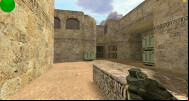  CS 1.6 Union - Experience the Enhanced Build