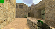  CS 1.6 Union - Experience the Enhanced Build