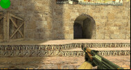  CS 1.6 Union - Experience the Enhanced Build