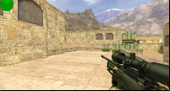  CS 1.6 Union - Experience the Enhanced Build