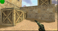  CS 1.6 Union - Experience the Enhanced Build