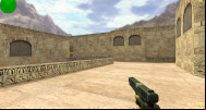  CS 1.6 Union - Experience the Enhanced Build