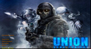  CS 1.6 Union - Experience the Enhanced Build
