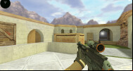  CS 1.6 Vortex - The Ultimate Gaming Experience