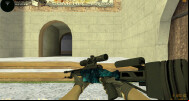  CS 1.6 Vortex - The Ultimate Gaming Experience