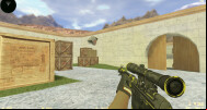  CS 1.6 Vortex - The Ultimate Gaming Experience