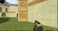  CS 1.6 Vortex - The Ultimate Gaming Experience