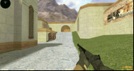  CS 1.6 Vortex - The Ultimate Gaming Experience
