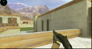  CS 1.6 Vortex - The Ultimate Gaming Experience