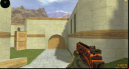  CS 1.6 Vortex - The Ultimate Gaming Experience