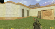  CS 1.6 Vortex - The Ultimate Gaming Experience