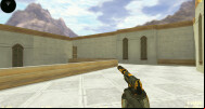  CS 1.6 Vortex - The Ultimate Gaming Experience