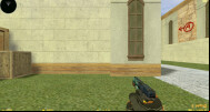  CS 1.6 Vortex - The Ultimate Gaming Experience