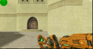  CS 1.6 Voxel - The Ultimate Gaming Experience