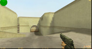  CS 1.6 Voxel - The Ultimate Gaming Experience