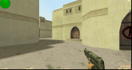  CS 1.6 Voxel - The Ultimate Gaming Experience