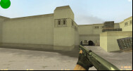  CS 1.6 Voxel - The Ultimate Gaming Experience