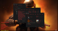  CS 1.6 Voxel - The Ultimate Gaming Experience