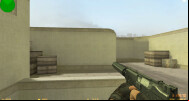  CS 1.6 Voxel - The Ultimate Gaming Experience