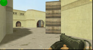  CS 1.6 Voxel - The Ultimate Gaming Experience