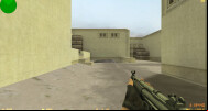  CS 1.6 Voxel - The Ultimate Gaming Experience