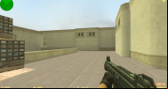  CS 1.6 Voxel - The Ultimate Gaming Experience