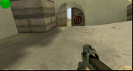  CS 1.6 Voxel - The Ultimate Gaming Experience