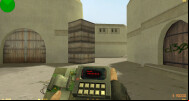  CS 1.6 Voxel - The Ultimate Gaming Experience