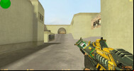  CS 1.6 Voxel - The Ultimate Gaming Experience