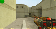  CS 1.6 Voxel - The Ultimate Gaming Experience
