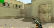  CS 1.6 Voxel - The Ultimate Gaming Experience