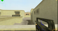  CS 1.6 Wardon - Your Ultimate Gaming Experience