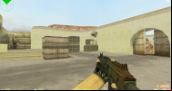  CS 1.6 Wardon - Your Ultimate Gaming Experience