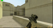  CS 1.6 Wardon - Your Ultimate Gaming Experience