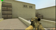  CS 1.6 Wardon - Your Ultimate Gaming Experience