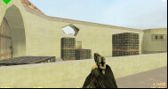  CS 1.6 Wardon - Your Ultimate Gaming Experience