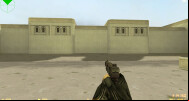  CS 1.6 Wardon - Your Ultimate Gaming Experience